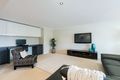 Property photo of 5 Pinnacle Way Glenwood NSW 2768