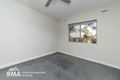 Property photo of 1/268 Stirling Highway Claremont WA 6010