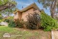 Property photo of 1/268 Stirling Highway Claremont WA 6010