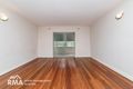 Property photo of 1/268 Stirling Highway Claremont WA 6010