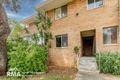 Property photo of 1/268 Stirling Highway Claremont WA 6010