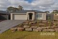 Property photo of 5 Monks Avenue Littlehampton SA 5250