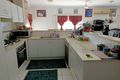 Property photo of 30 Nicholls Drive Redbank Plains QLD 4301