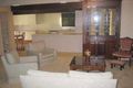 Property photo of 988 Rode Road McDowall QLD 4053