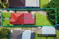 Property photo of 47 Harcourt Parade Rosebery NSW 2018