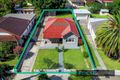 Property photo of 47 Harcourt Parade Rosebery NSW 2018