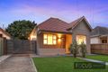 Property photo of 47 Harcourt Parade Rosebery NSW 2018