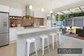 Property photo of 47 Harcourt Parade Rosebery NSW 2018