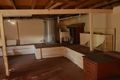 Property photo of 13 Beacon Drive Cornubia QLD 4130