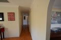 Property photo of 13 Beacon Drive Cornubia QLD 4130