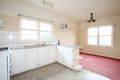 Property photo of 1418 Heatherton Road Dandenong VIC 3175