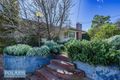Property photo of 2 Albert Street Bellevue WA 6056