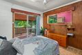 Property photo of 17 Valmadre Street Caravonica QLD 4878