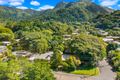 Property photo of 17 Valmadre Street Caravonica QLD 4878