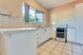 Property photo of 2/66 Bagshaw Crescent Gray NT 0830