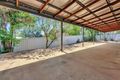 Property photo of 2/66 Bagshaw Crescent Gray NT 0830