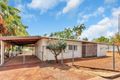 Property photo of 2/66 Bagshaw Crescent Gray NT 0830