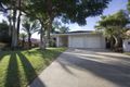 Property photo of 52 Adele Street Alstonville NSW 2477