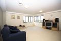 Property photo of 25 Casuarina Road Alfords Point NSW 2234