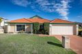 Property photo of 74 Clydebank Crescent Kinross WA 6028