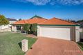 Property photo of 74 Clydebank Crescent Kinross WA 6028