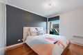 Property photo of 4/503 Keilor Road Niddrie VIC 3042