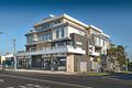 Property photo of 4/503 Keilor Road Niddrie VIC 3042