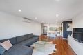 Property photo of 4/503 Keilor Road Niddrie VIC 3042