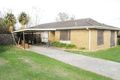 Property photo of 5 Hunter Road Traralgon VIC 3844