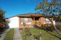 Property photo of 10 Dalwood Court Oakleigh South VIC 3167