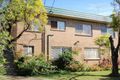 Property photo of 6/82 Cameron Street Nundah QLD 4012