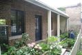 Property photo of 103 Australia Street Camperdown NSW 2050
