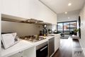 Property photo of 204/720 Queensberry Street North Melbourne VIC 3051