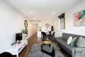 Property photo of 204/720 Queensberry Street North Melbourne VIC 3051