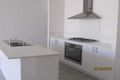 Property photo of 9 Kendale Way Meadow Springs WA 6210