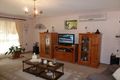 Property photo of 19 De Lore Crescent Tuncurry NSW 2428