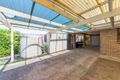 Property photo of 21 Joseph Street Mallala SA 5502