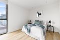 Property photo of 601/55 Queens Road Melbourne VIC 3004