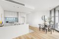 Property photo of 601/55 Queens Road Melbourne VIC 3004