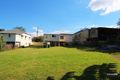 Property photo of 64 Juliette Street Annerley QLD 4103