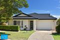 Property photo of 11 Darter Place Springfield Lakes QLD 4300