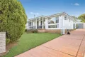Property photo of 24 Renfrew Crescent Edgeworth NSW 2285