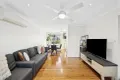 Property photo of 24 Renfrew Crescent Edgeworth NSW 2285