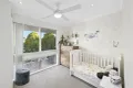Property photo of 24 Renfrew Crescent Edgeworth NSW 2285
