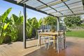 Property photo of 11/236 Ron Penhaligon Way Robina QLD 4226