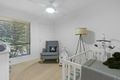 Property photo of 11/236 Ron Penhaligon Way Robina QLD 4226
