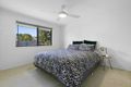 Property photo of 11/236 Ron Penhaligon Way Robina QLD 4226