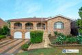 Property photo of 23 Eucalypt Avenue Oxley Vale NSW 2340
