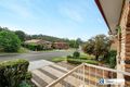 Property photo of 23 Eucalypt Avenue Oxley Vale NSW 2340