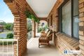 Property photo of 23 Eucalypt Avenue Oxley Vale NSW 2340